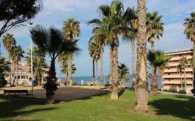 Nice Bungalow La Mata With Sea Views